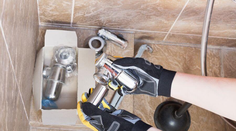 Expert Emergency Roof Repairs services in North Bend, OH